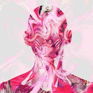 Now(feat. Karlotta Skagfield)