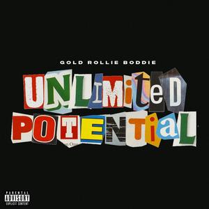 Unlimited Potential (Explicit)