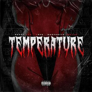 Temperature (Explicit)