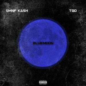 Bluemoon (Explicit)