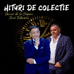 Hituri de Colectie