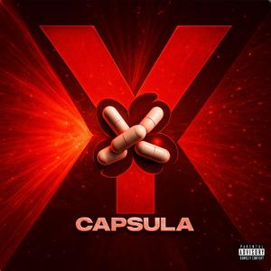 FOFO (feat. Giovane Huncho) (Explicit)