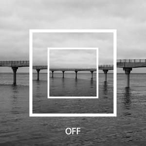 Momentum (Cyrk Remix)