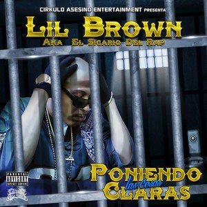 Tierra Mexican Moxer (Explicit)