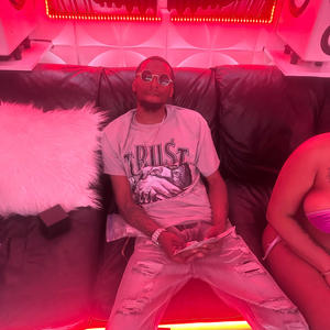 Letter to my people (Outro) (feat. Soreal) (Explicit)