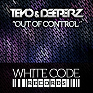 Out of Control (Original Mix)