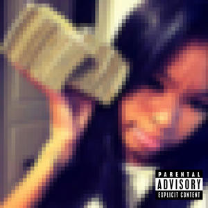 racks2tall (Explicit)