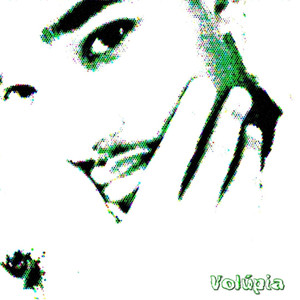 Sad Bitch (Explicit)