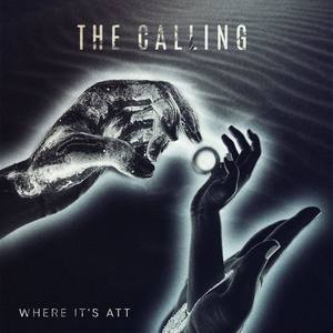 The Calling (Radio Edit)