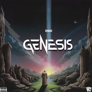 Genesis (Explicit)