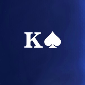 King of Spades