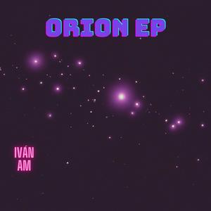 ORION EP