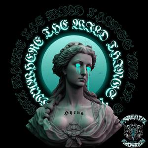 SEANCE (feat. Hundo the Hitmaker, Supreme Dante, Captain Str8jack & itsBasebaby) (Explicit)