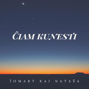 Chiam Kunesti