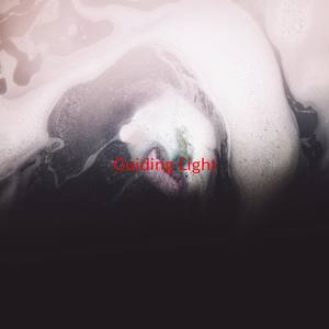 Guiding Light (Instrumental version originally performed by Mumford and Sons)