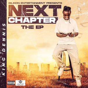 Mama wayy (feat. Nuchie Meek)