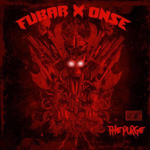 Write for the Moment(feat. Sadida & Subcon) (Explicit)