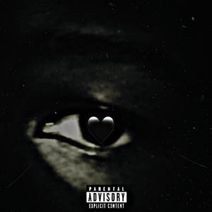 No Love (feat. Tza, Se2 & Almega) (Explicit)