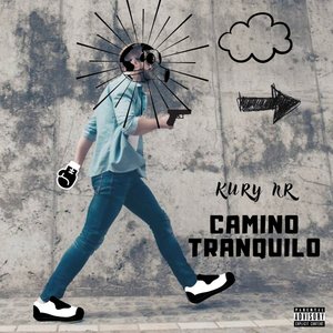 Camino Tranquilo (Explicit)