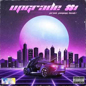 Upgrade #1 (Explicit)