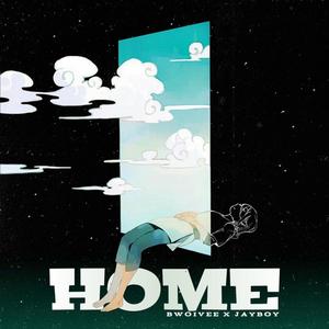 Home (feat. Jayboy)