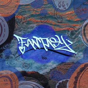 Fantasy