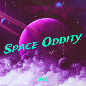 Space Oddity (Explicit)