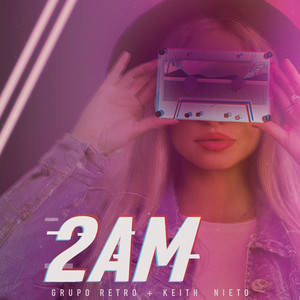 2AM (Explicit)