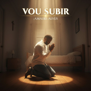 Vou Subir