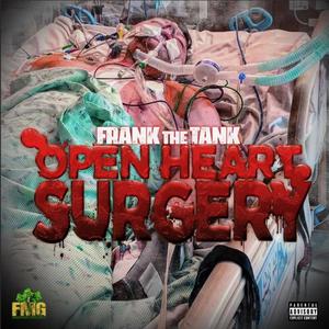 Open Heart Surgery (Explicit)