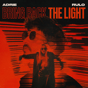 Bring Back the Light