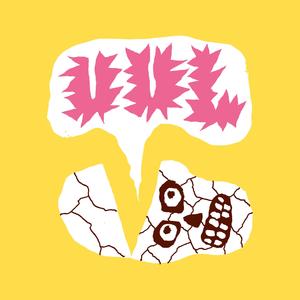 Big Dawg Status (feat. Slimeroni) (Explicit)