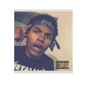 Foreva (Freestyle) (Explicit)