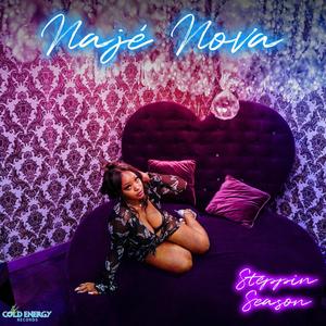 Back & Forth (Explicit)