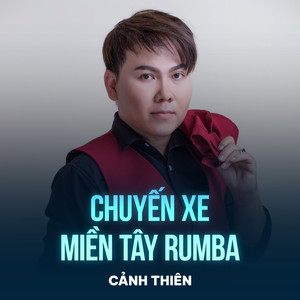 Chuyến Xe Miền Tây (Rumba)