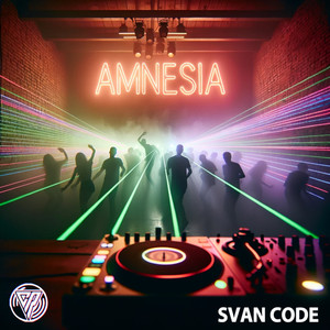 Amnesia (Extended Mix)