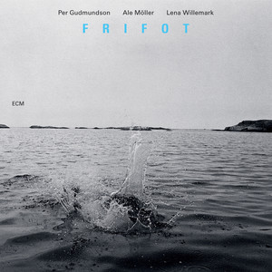 Silder / Bingsjö stora langdans