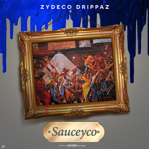 Sauceyco (Explicit)