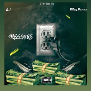 Pressure (Explicit)