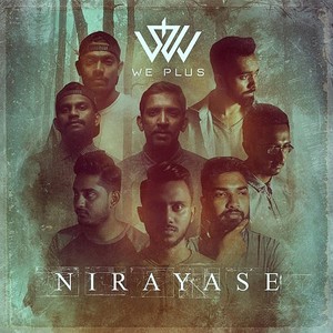 Nirayase