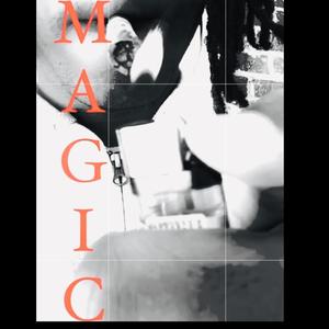 Magic! (Explicit)