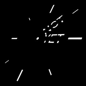 Not Yet(feat. Wilson Daggett)