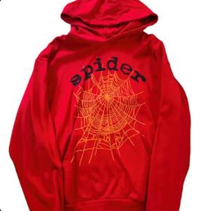 Spider Web (feat. AFTER.DEATH) (Explicit)