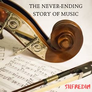 The Never-Ending Story of Music