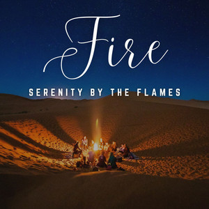 Fire Melodies Unveiled