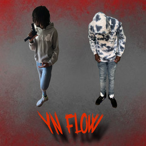 YN FLOW (Explicit)