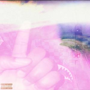 Fight 4 Luv (Explicit)