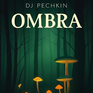 Ombra