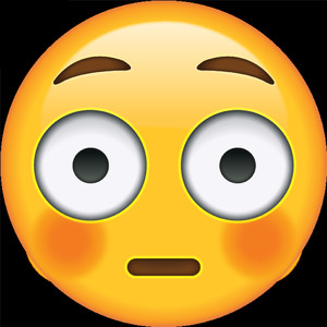 With My Slatts (Explicit)