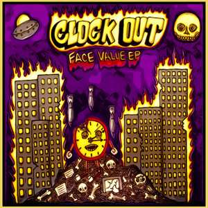 Enough's Enough (Explicit)